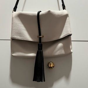 H&M Crossbody bag